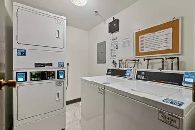 1777 W Crystal Lane #307D, Mount Prospect, IL 60056 - Photo 18