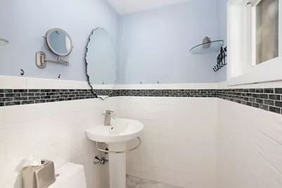 105 King Lane, Des Plaines, IL 60016 - Photo 14