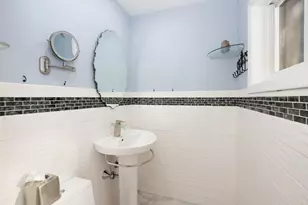 105 King Ln, Des Plaines, IL 60016 - Photo 14