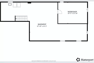 105 King Lane, Des Plaines, IL 60016 - Photo 34