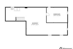 105 King Ln, Des Plaines, IL 60016 - Photo 34