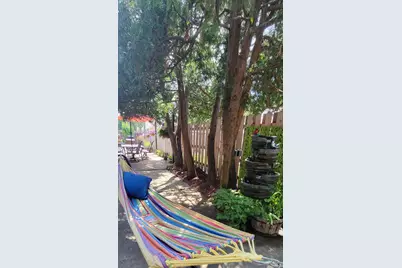 105 King Lane, Des Plaines, IL 60016 - Photo 24