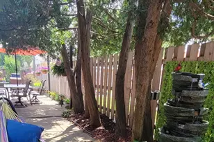 105 King Ln, Des Plaines, IL 60016 - Photo 24