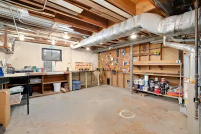 105 King Lane, Des Plaines, IL 60016 - Photo 20