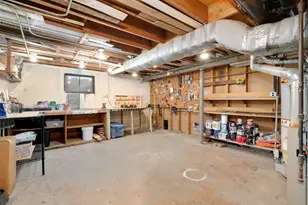 105 King Ln, Des Plaines, IL 60016 - Photo 20