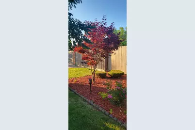 105 King Lane, Des Plaines, IL 60016 - Photo 30