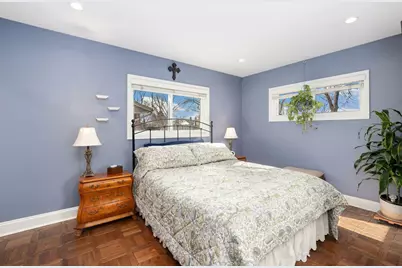 105 King Lane, Des Plaines, IL 60016 - Photo 12