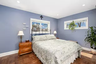 105 King Ln, Des Plaines, IL 60016 - Photo 12