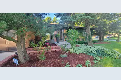 105 King Lane, Des Plaines, IL 60016 - Photo 28