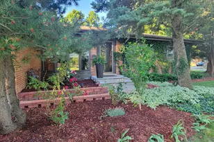 105 King Ln, Des Plaines, IL 60016 - Photo 28