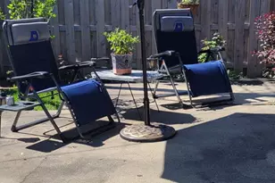 105 King Ln, Des Plaines, IL 60016 - Photo 26