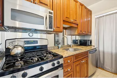 2000 N Lincoln Park West #1311, Chicago, IL 60614 - Photo 6