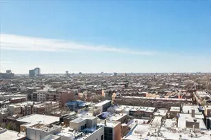 2000 N Lincoln Park W, Chicago, IL 60614 - Photo 10