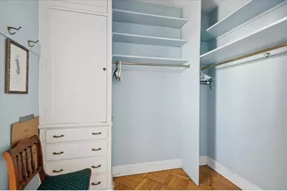 2000 N Lincoln Park West #1311, Chicago, IL 60614 - Photo 8