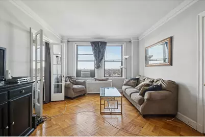 2000 N Lincoln Park West #1311, Chicago, IL 60614 - Photo 4