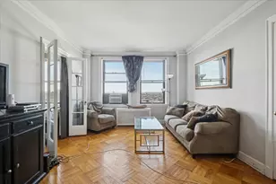 2000 N Lincoln Park W, Chicago, IL 60614 - Photo 4