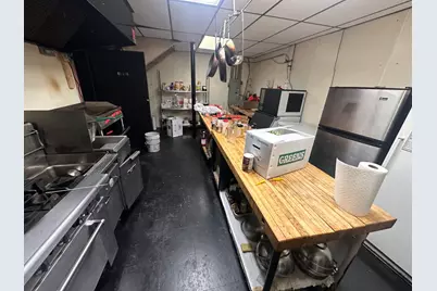 [Address not provided], Justice, IL 60458 - Photo 44