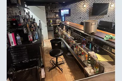 [Address not provided], Justice, IL 60458 - Photo 36