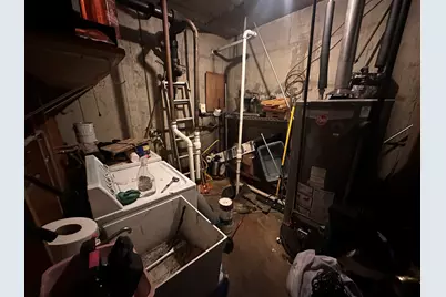 [Address not provided], Justice, IL 60458 - Photo 54