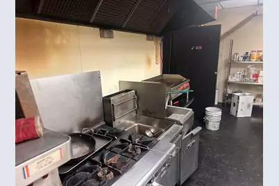 [Address not provided], Justice, IL 60458 - Photo 46