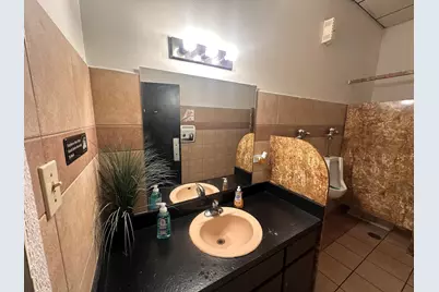 [Address not provided], Justice, IL 60458 - Photo 34