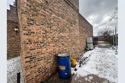 [Address not provided], Justice, IL 60458 - Photo 16