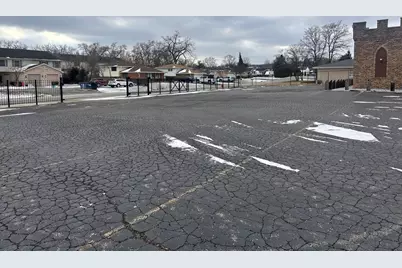 [Address not provided], Justice, IL 60458 - Photo 20