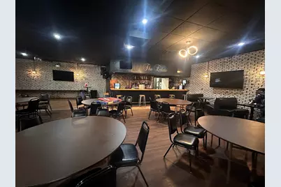 [Address not provided], Justice, IL 60458 - Photo 10