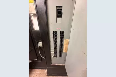 [Address not provided], Justice, IL 60458 - Photo 48