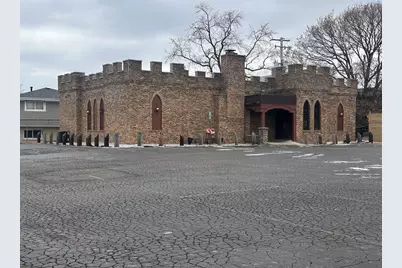 [Address not provided], Justice, IL 60458 - Photo 1