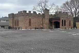 [Address not provided], Justice, IL 60458 - Photo 1