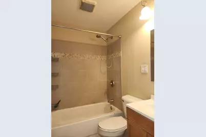 423 Dalhart Avenue, Romeoville, IL 60446 - Photo 8