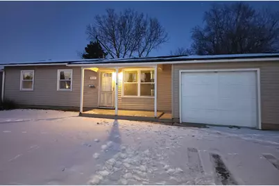 423 Dalhart Avenue, Romeoville, IL 60446 - Photo 2