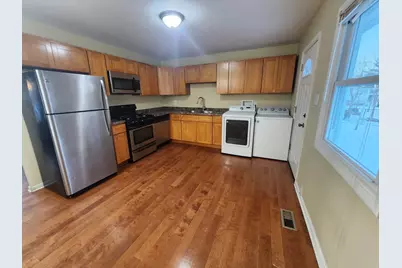 423 Dalhart Avenue, Romeoville, IL 60446 - Photo 6