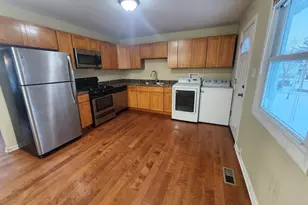 423 Dalhart Ave, Romeoville, IL 60446 - Photo 6