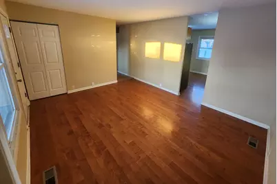 423 Dalhart Avenue, Romeoville, IL 60446 - Photo 4