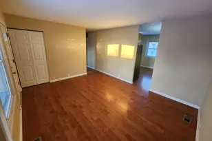 423 Dalhart Ave, Romeoville, IL 60446 - Photo 4