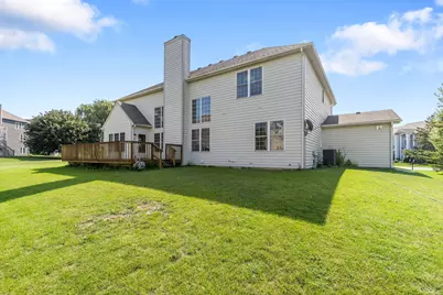 3 Barton Creek Court, Lake in the Hills, IL 60156 - Photo 28