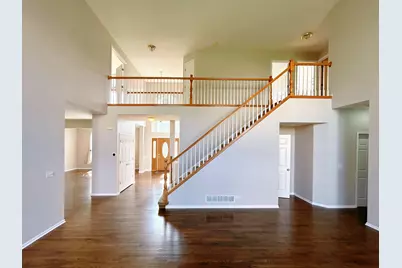 3 Barton Creek Court, Lake in the Hills, IL 60156 - Photo 6