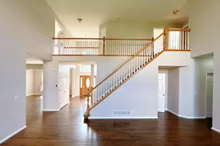 3 Barton Creek Ct, Lake in the Hills, IL 60156 - Photo 6