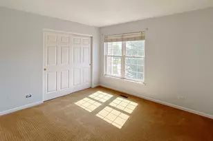 3 Barton Creek Ct, Lake in the Hills, IL 60156 - Photo 24