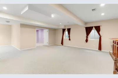 3 Barton Creek Court, Lake in the Hills, IL 60156 - Photo 16