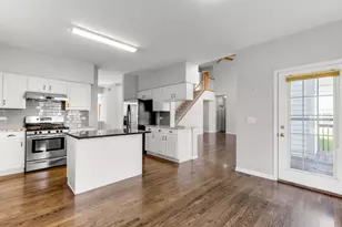 3 Barton Creek Ct, Lake in the Hills, IL 60156 - Photo 10