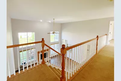 3 Barton Creek Court, Lake in the Hills, IL 60156 - Photo 22