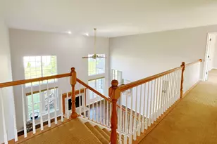 3 Barton Creek Ct, Lake in the Hills, IL 60156 - Photo 22