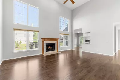 3 Barton Creek Court, Lake in the Hills, IL 60156 - Photo 8