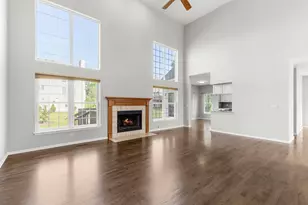 3 Barton Creek Ct, Lake in the Hills, IL 60156 - Photo 8