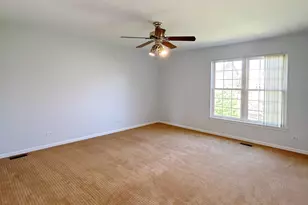 3 Barton Creek Ct, Lake in the Hills, IL 60156 - Photo 20