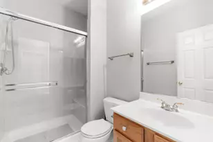 3 Barton Creek Ct, Lake in the Hills, IL 60156 - Photo 14