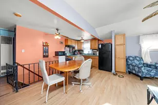 1153 S Church Ave, Lombard, IL 60148 - Photo 18